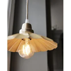 Hot PR Home Ester Ø24 fönsterlampa