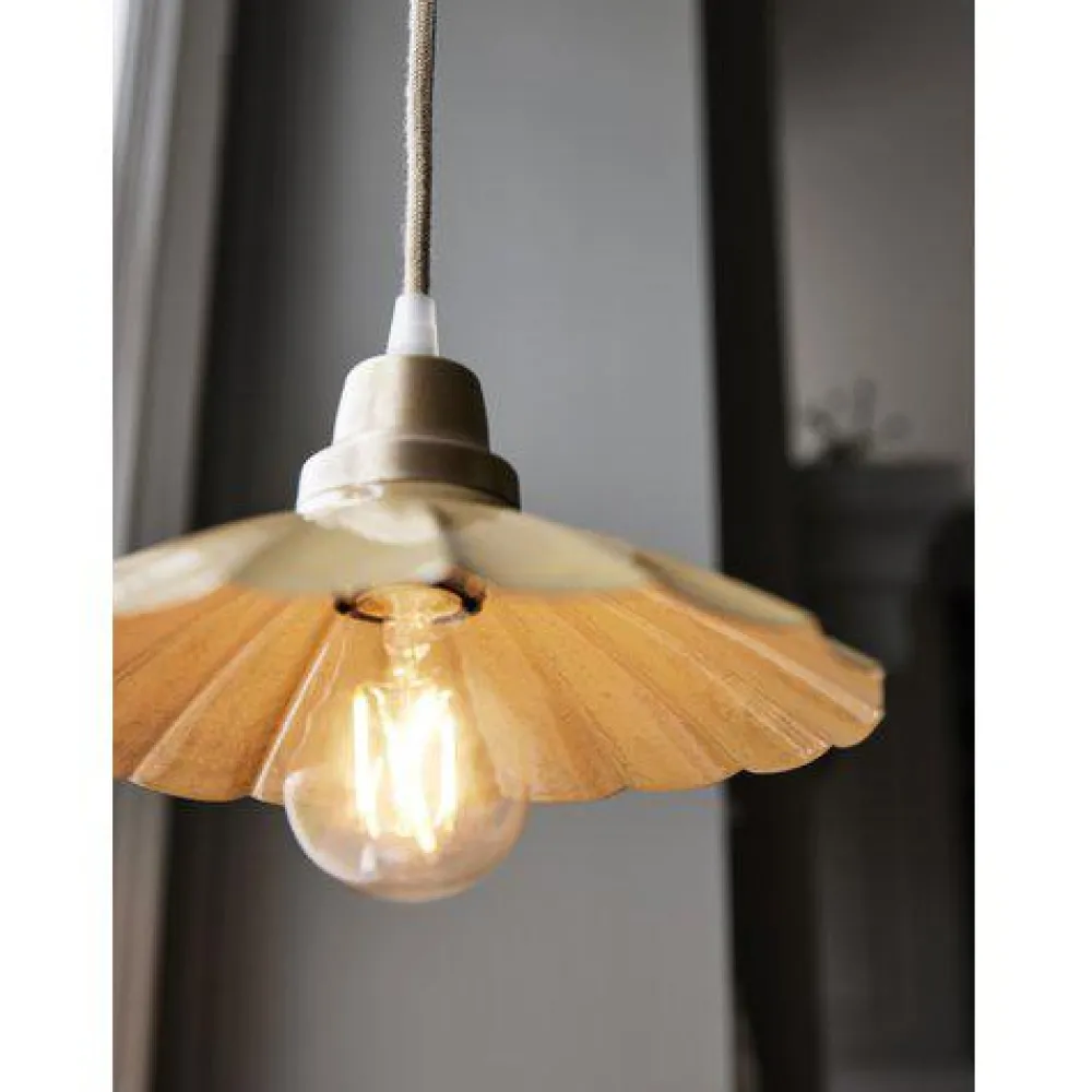 Hot PR Home Ester Ø24 fönsterlampa