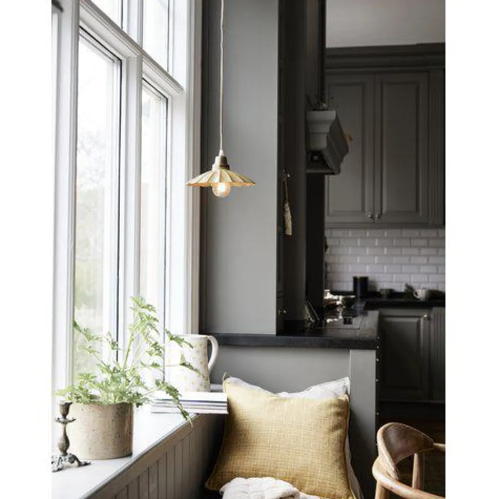 Hot PR Home Ester Ø24 fönsterlampa
