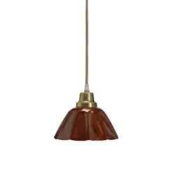 Clearance PR Home Ester Ø17 fönsterlampa