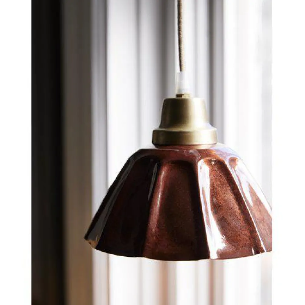 Clearance PR Home Ester Ø17 fönsterlampa