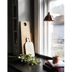 Clearance PR Home Ester Ø17 fönsterlampa