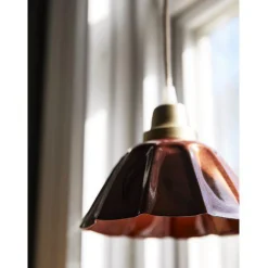 Clearance PR Home Ester Ø17 fönsterlampa
