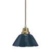 Clearance PR Home Ester Ø17 fönsterlampa