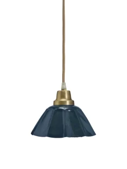 Clearance PR Home Ester Ø17 fönsterlampa