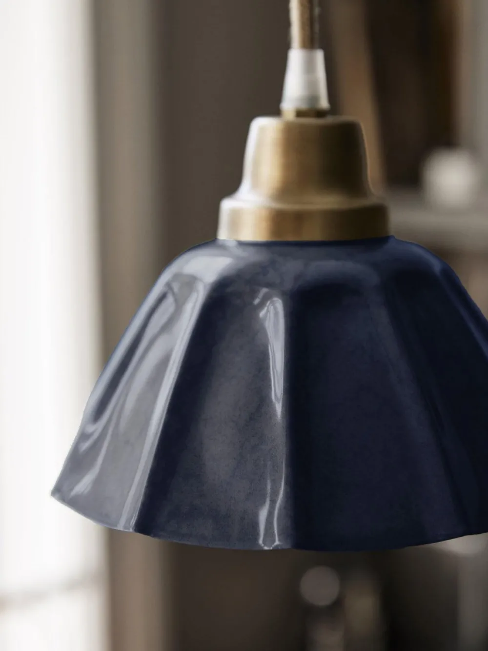 Clearance PR Home Ester Ø17 fönsterlampa