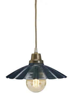 Best PR Home Ester Ø24 fönsterlampa