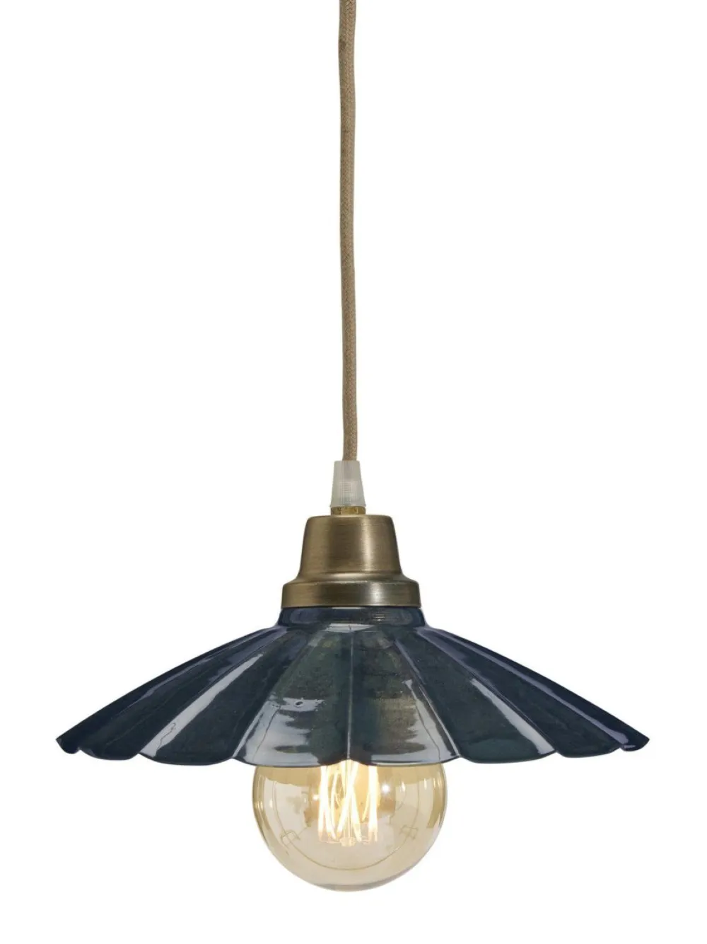 Best PR Home Ester Ø24 fönsterlampa