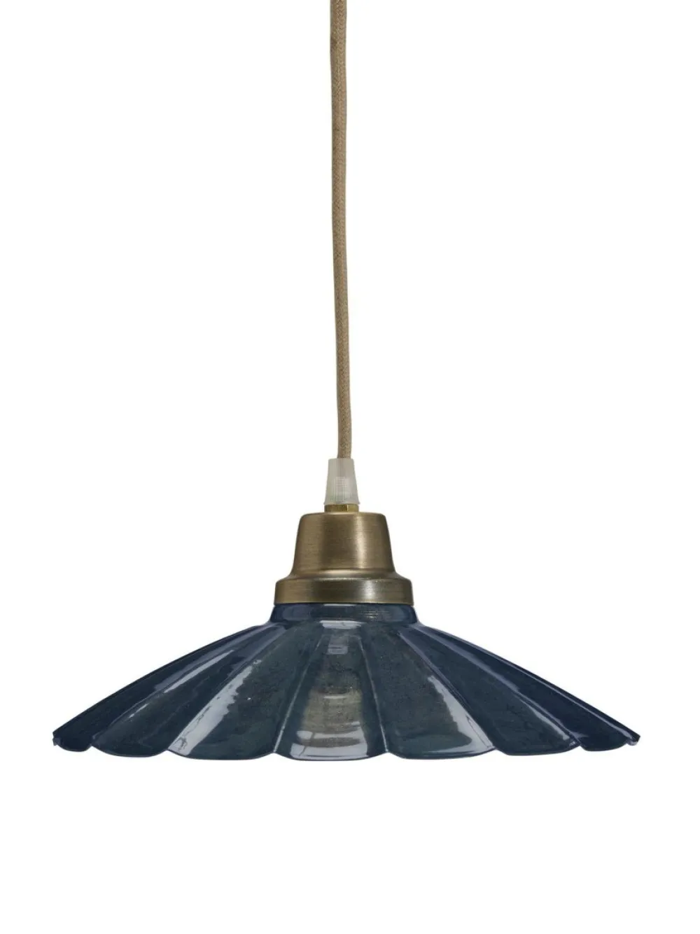 Best PR Home Ester Ø24 fönsterlampa