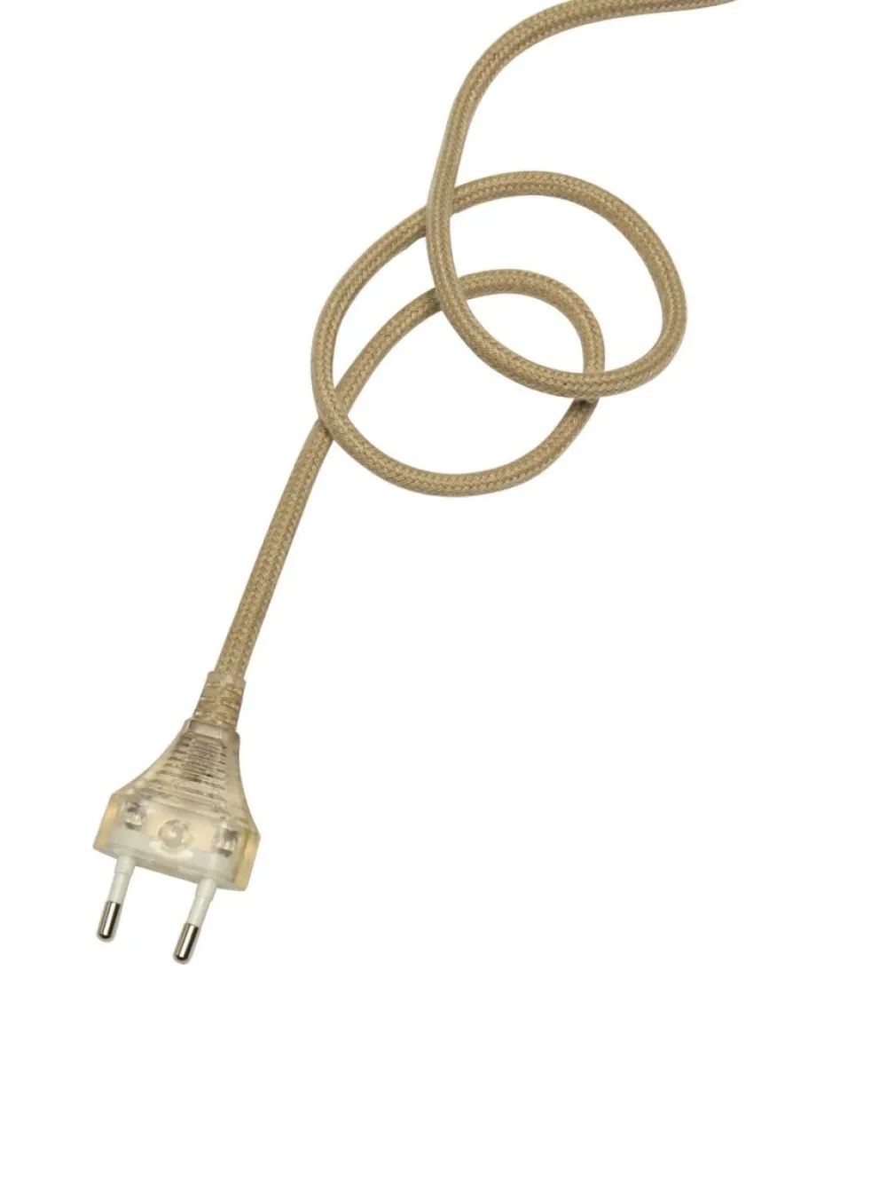 Best PR Home Ester Ø24 fönsterlampa