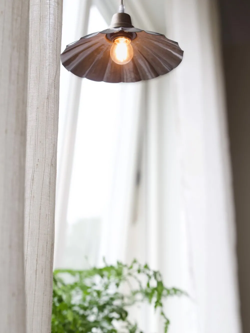Best PR Home Ester Ø24 fönsterlampa