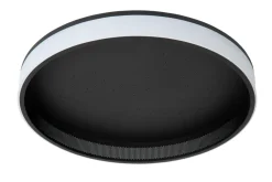 Lucide Estreja Ø40 plafond