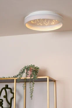 Outlet Lucide Estreja Ø40 plafond