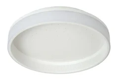 Outlet Lucide Estreja Ø40 plafond