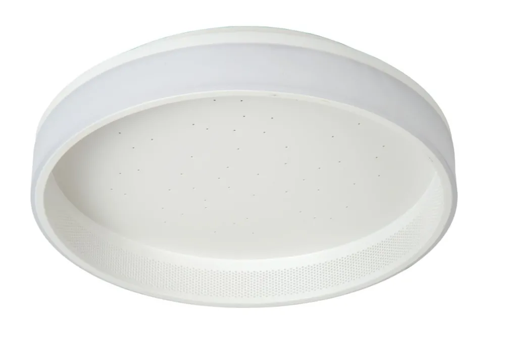Outlet Lucide Estreja Ø40 plafond