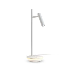 Outlet Maytoni Estudo 45cm skrivbordslampa