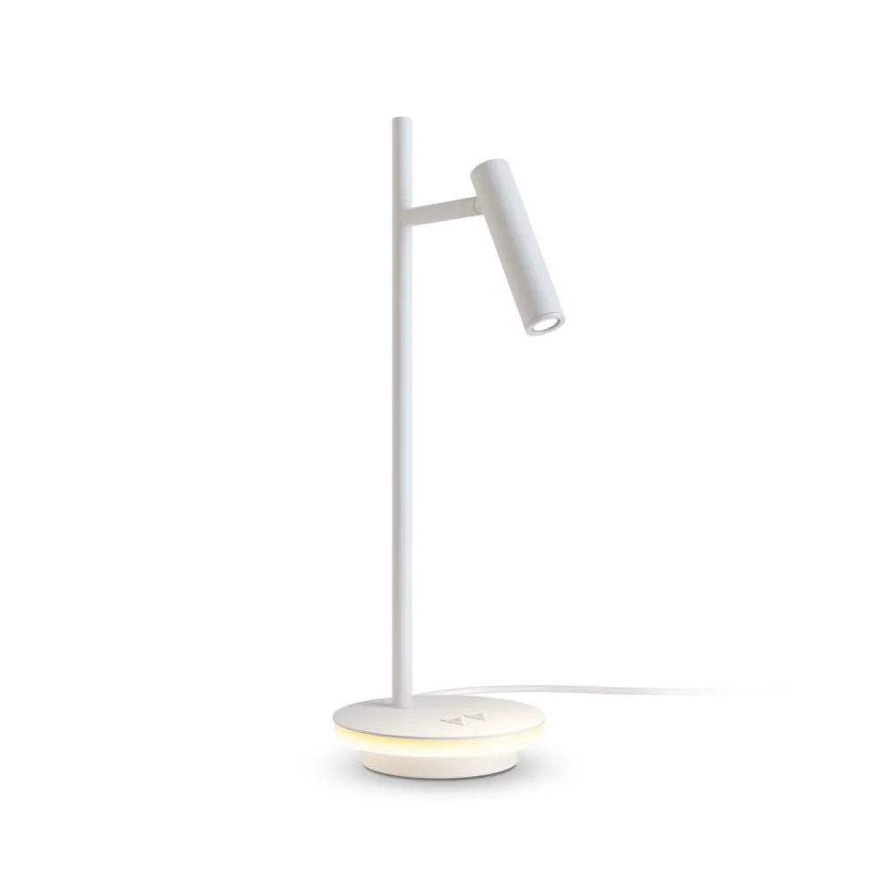 Outlet Maytoni Estudo 45cm skrivbordslampa