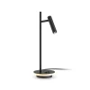 Discount Maytoni Estudo 45cm skrivbordslampa