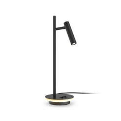 Discount Maytoni Estudo 45cm skrivbordslampa