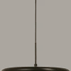 Online Aneta Lighting ETA Ø45 taklampa