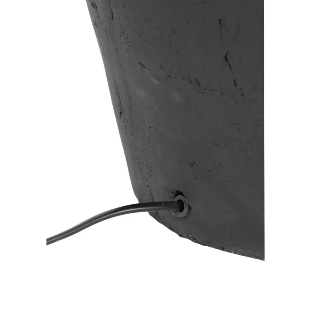 Clearance Light & Living Etna 40cm