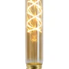 New Lucide E27 tub 15cm 4,9W