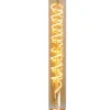 Outlet Lucide E27 tub 25cm 4,9W