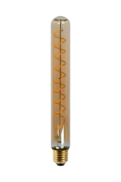 Outlet Lucide E27 tub 25cm 4,9W