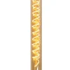 Lucide E27 tub 30cm 4,9W