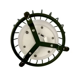 Best Dyberg Larsen Evesham 23cm portabel
