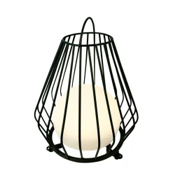 Best Dyberg Larsen Evesham 23cm portabel