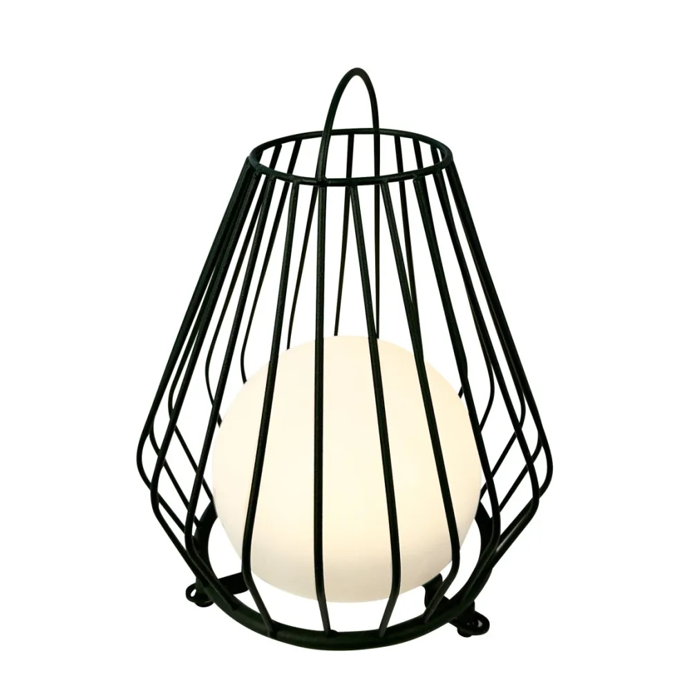 Best Dyberg Larsen Evesham 23cm portabel