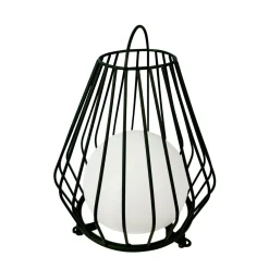 Best Dyberg Larsen Evesham 23cm portabel