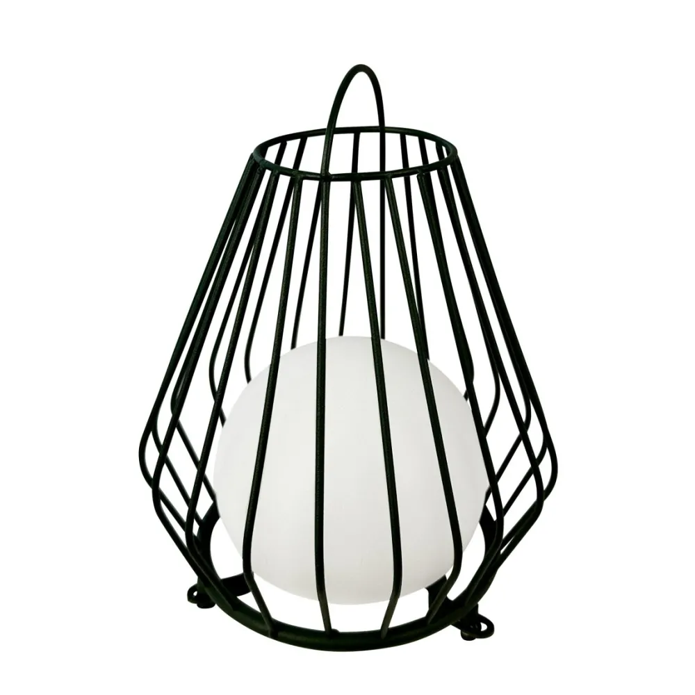 Best Dyberg Larsen Evesham 23cm portabel