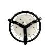 Best Dyberg Larsen Evesham 23cm portabel