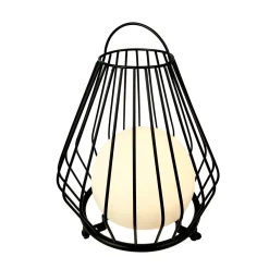 Best Dyberg Larsen Evesham 23cm portabel