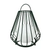 Online Dyberg Larsen Evesham 38cm portabel