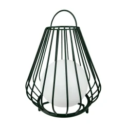 Online Dyberg Larsen Evesham 38cm portabel