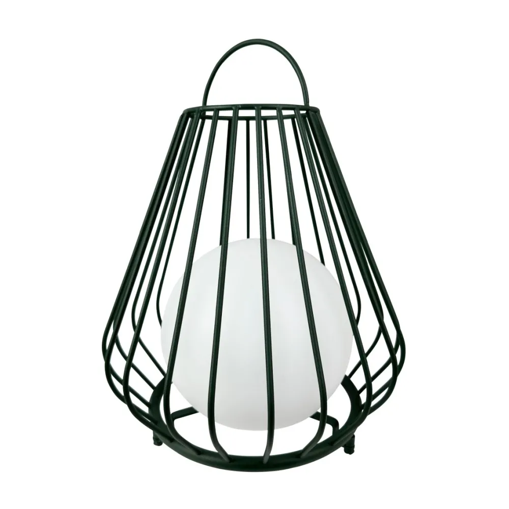 Online Dyberg Larsen Evesham 38cm portabel
