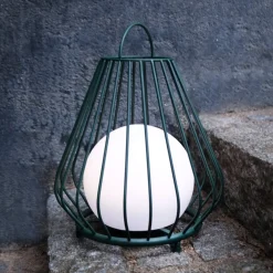 Online Dyberg Larsen Evesham 38cm portabel