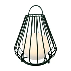 Online Dyberg Larsen Evesham 38cm portabel