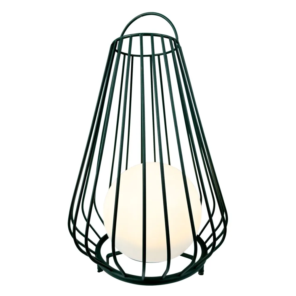 Sale Dyberg Larsen Evesham 48cm portabel
