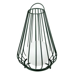 Sale Dyberg Larsen Evesham 48cm portabel