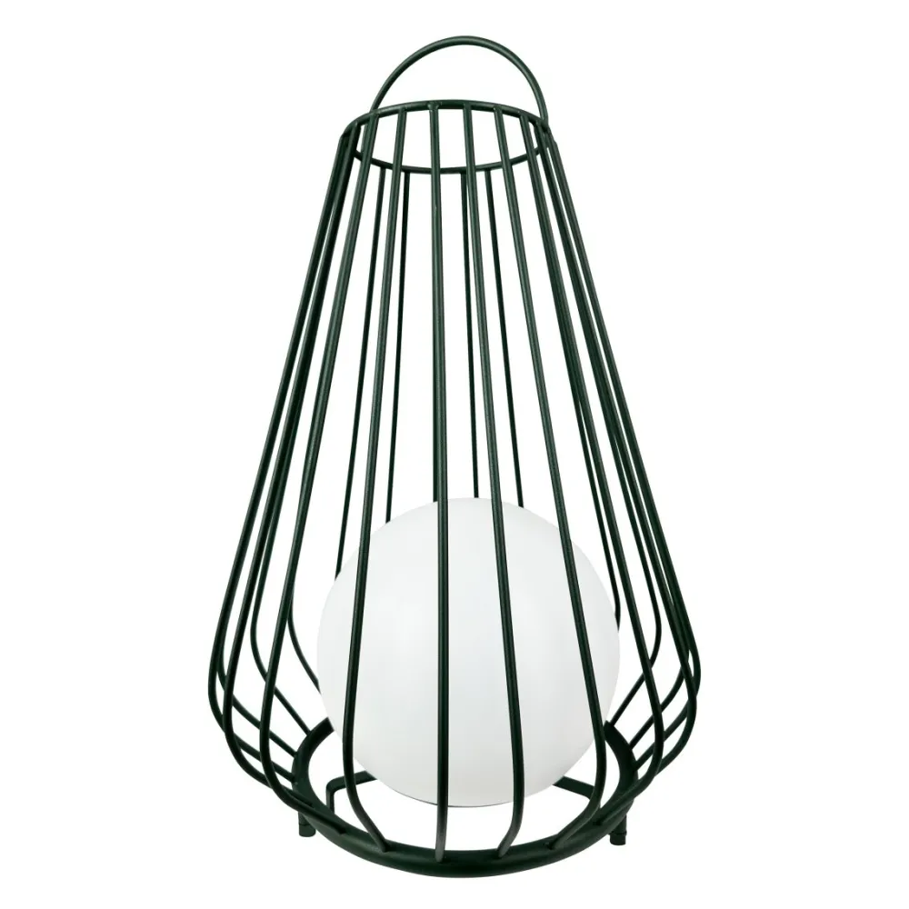 Sale Dyberg Larsen Evesham 48cm portabel