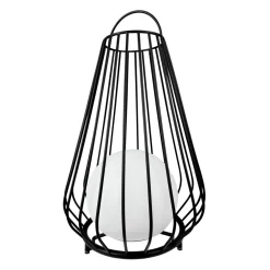 Best Dyberg Larsen Evesham 48cm portabel