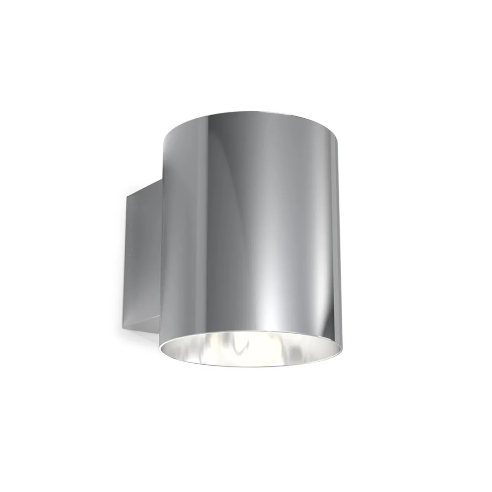 Clearance Herstal Evoke S vägglampa