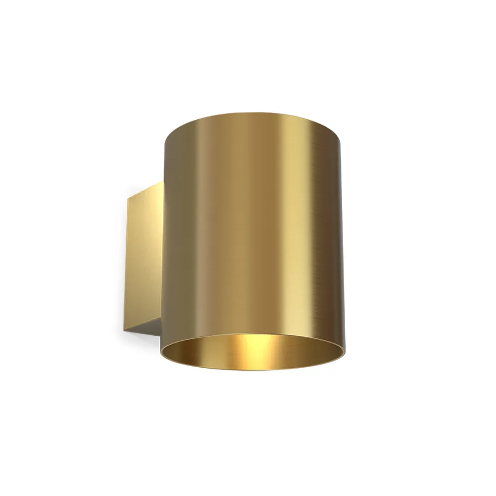 Clearance Herstal Evoke S vägglampa