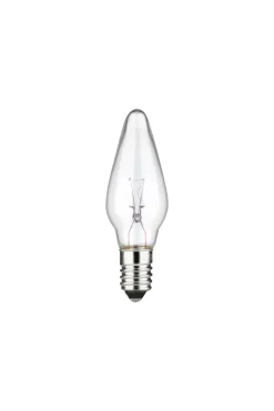 New Markslöjd E10 34V 3W 3-pack