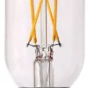 Sale Nordic Lighting E27 4W Dimbar 2200K RA95