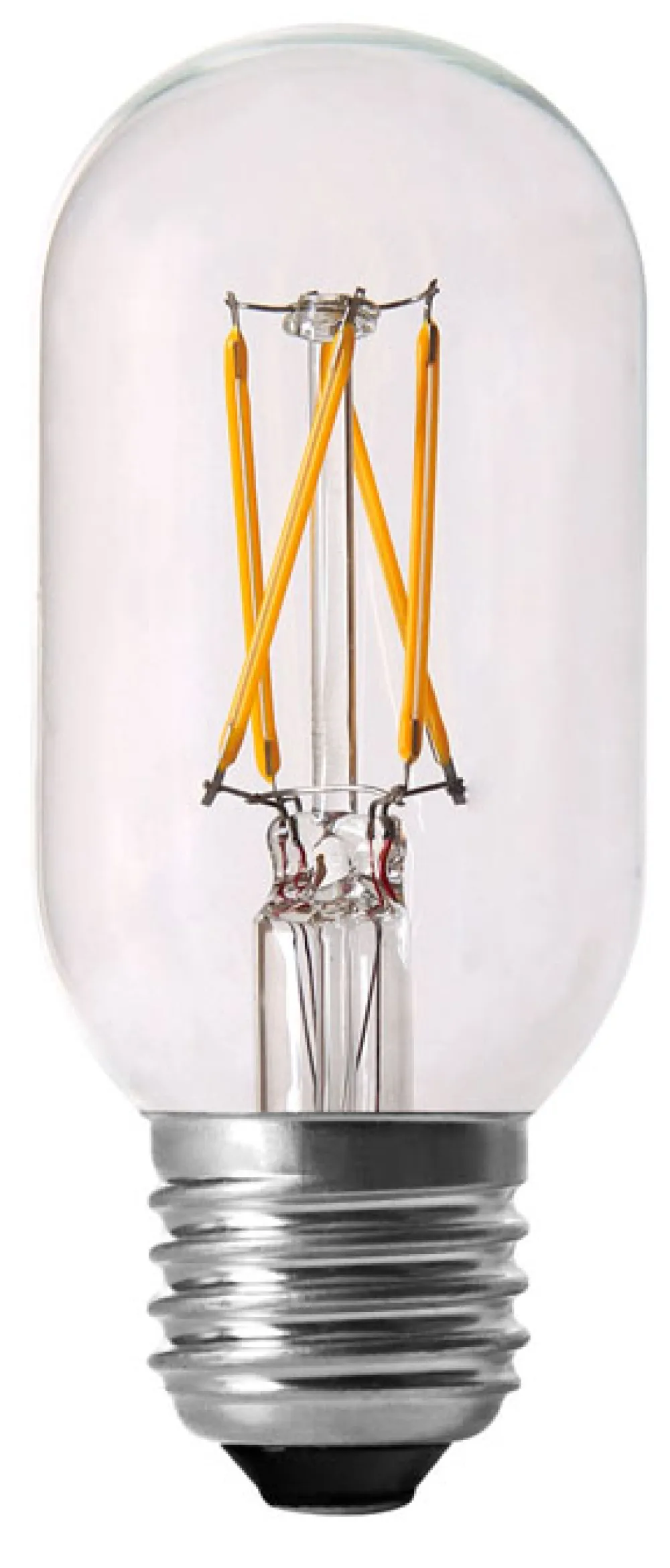 Sale Nordic Lighting E27 4W Dimbar 2200K RA95